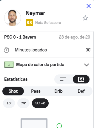Marcio Prestes tweet media