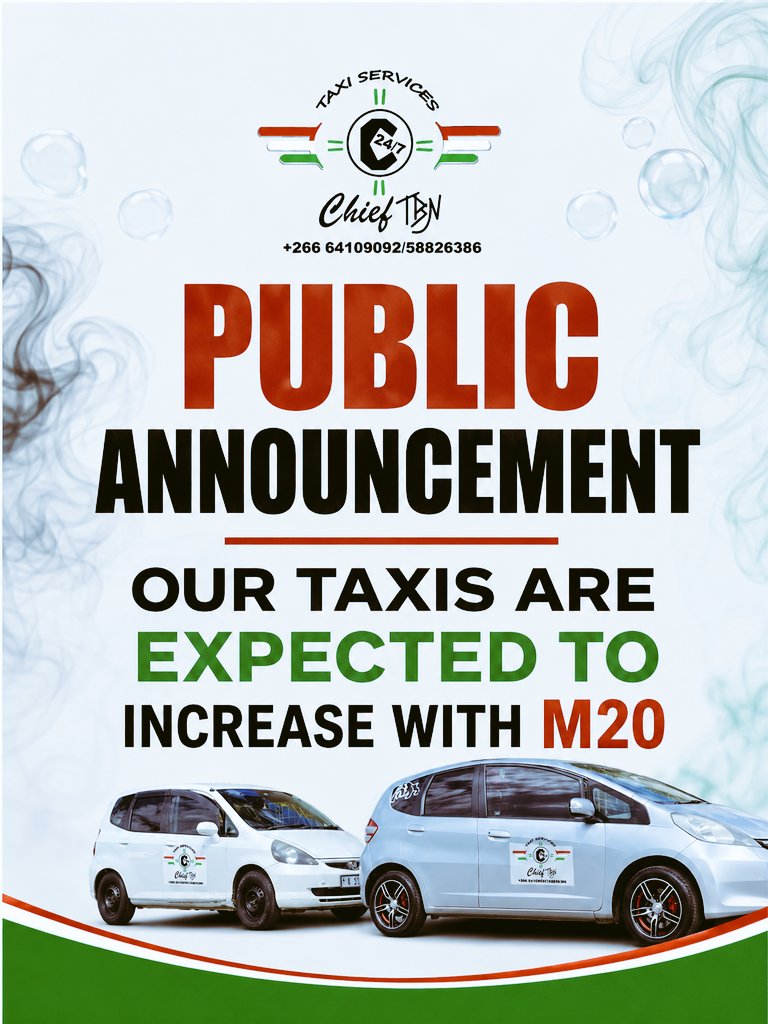 chief_tbn's tweet image. Thank your for your continous support.
#chieftbntaxiservices #safety #reliable #taxi #services #Pakistán
