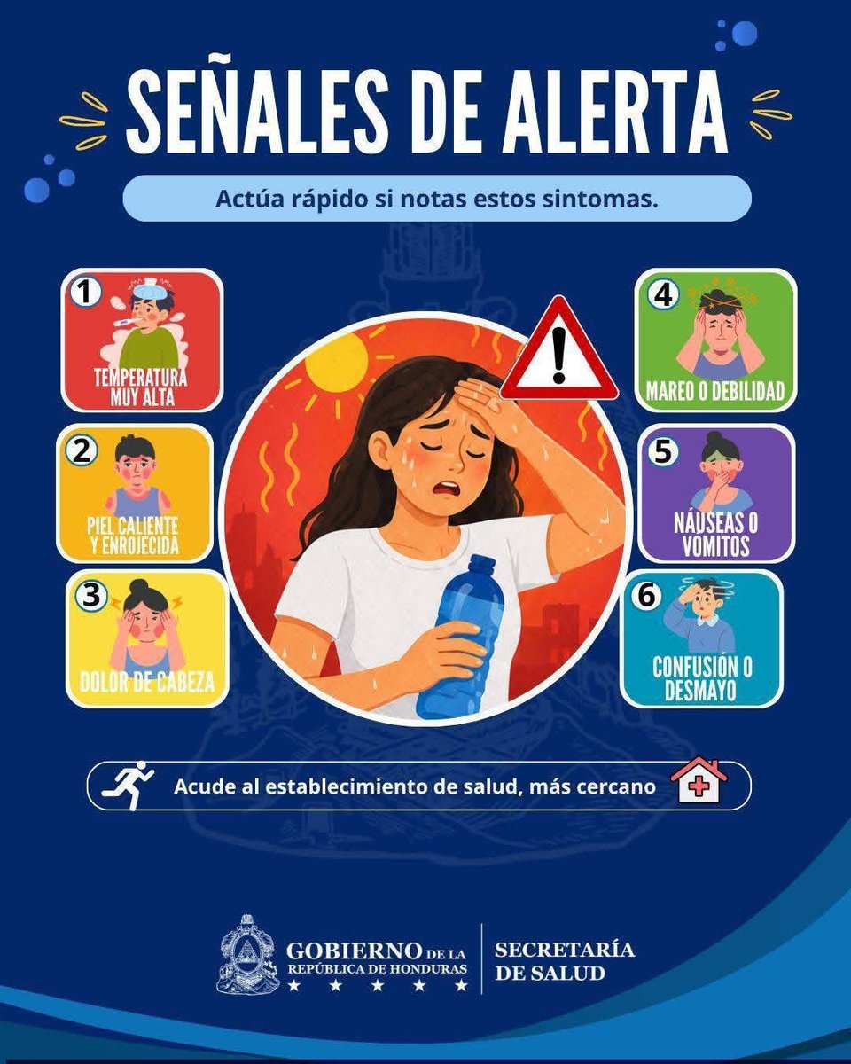 360unifiedtv's tweet image. #SabíasQue// Lo que no ves podría estar afectando tus pulmones hoy mismo? La mala calidad del aire es un enemigo invisible, pero conocerlo es el primer paso para protegerte.