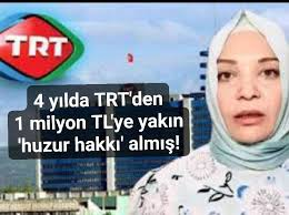 DeSeteneya's tweet photo. Böyle rezalet görülmemiştir.
Kimse duymasın istiyorlar.
Adının geçtiği 1600’den fazla haber ve içeriğe erişim engeli kararı aldırtmış.
Huzur hakkı'da ne oluyor?

#YeterSandığıGetir https://t.co/1FNYbr4RdB