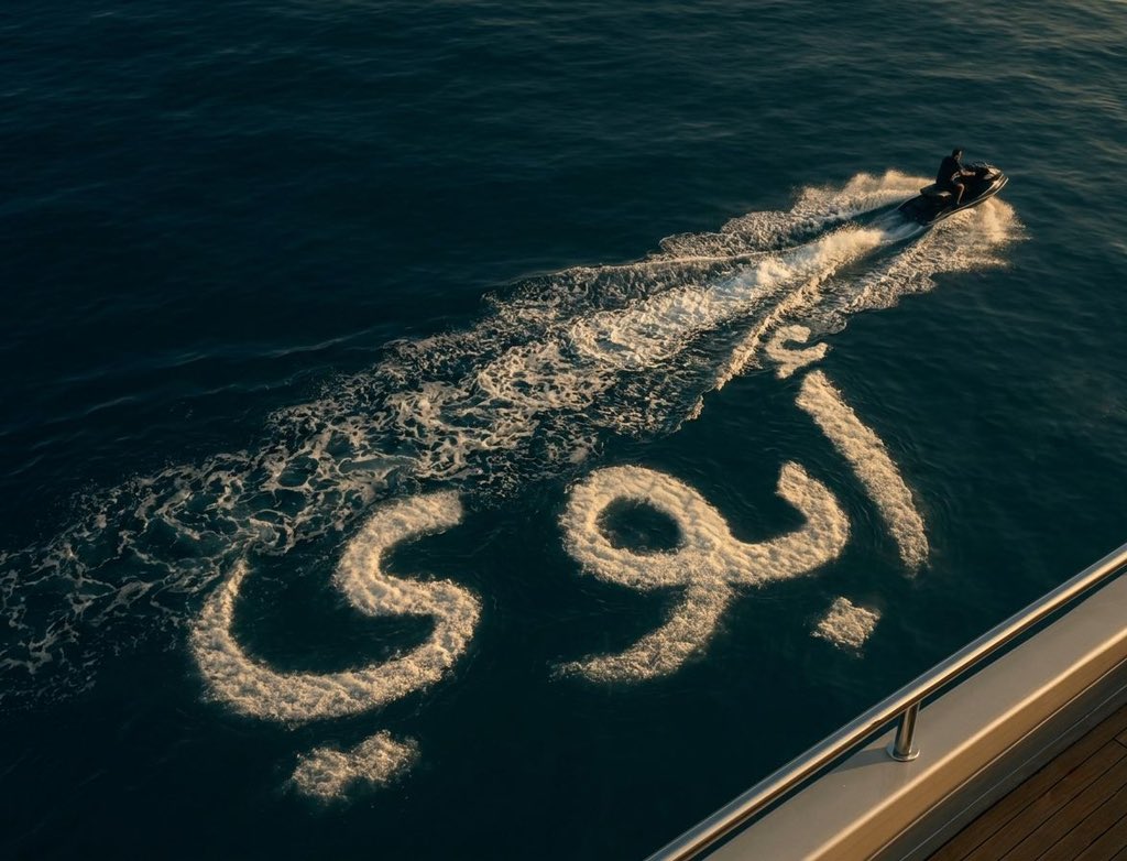 بعيد الهقاوي tweet media