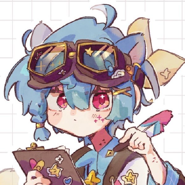 むがいくん🍤🪴 tweet media