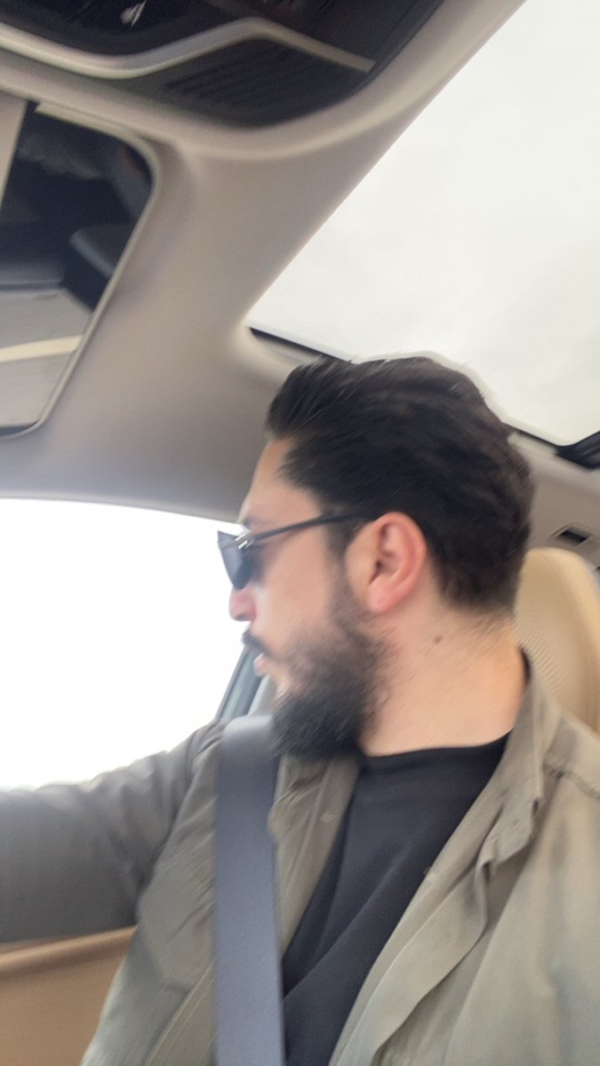 aras tweet media