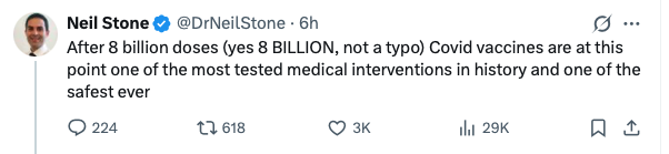 Robert Backie tweet media