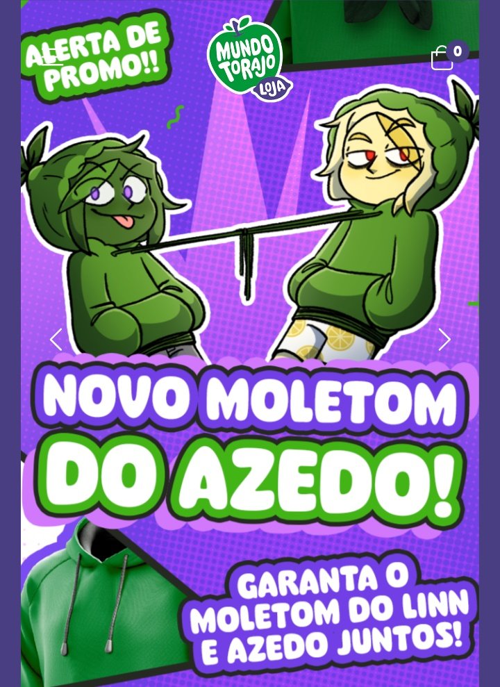 ★ 𝐍𝖺ჩ 🍏 ( torajo's fan ) tweet media