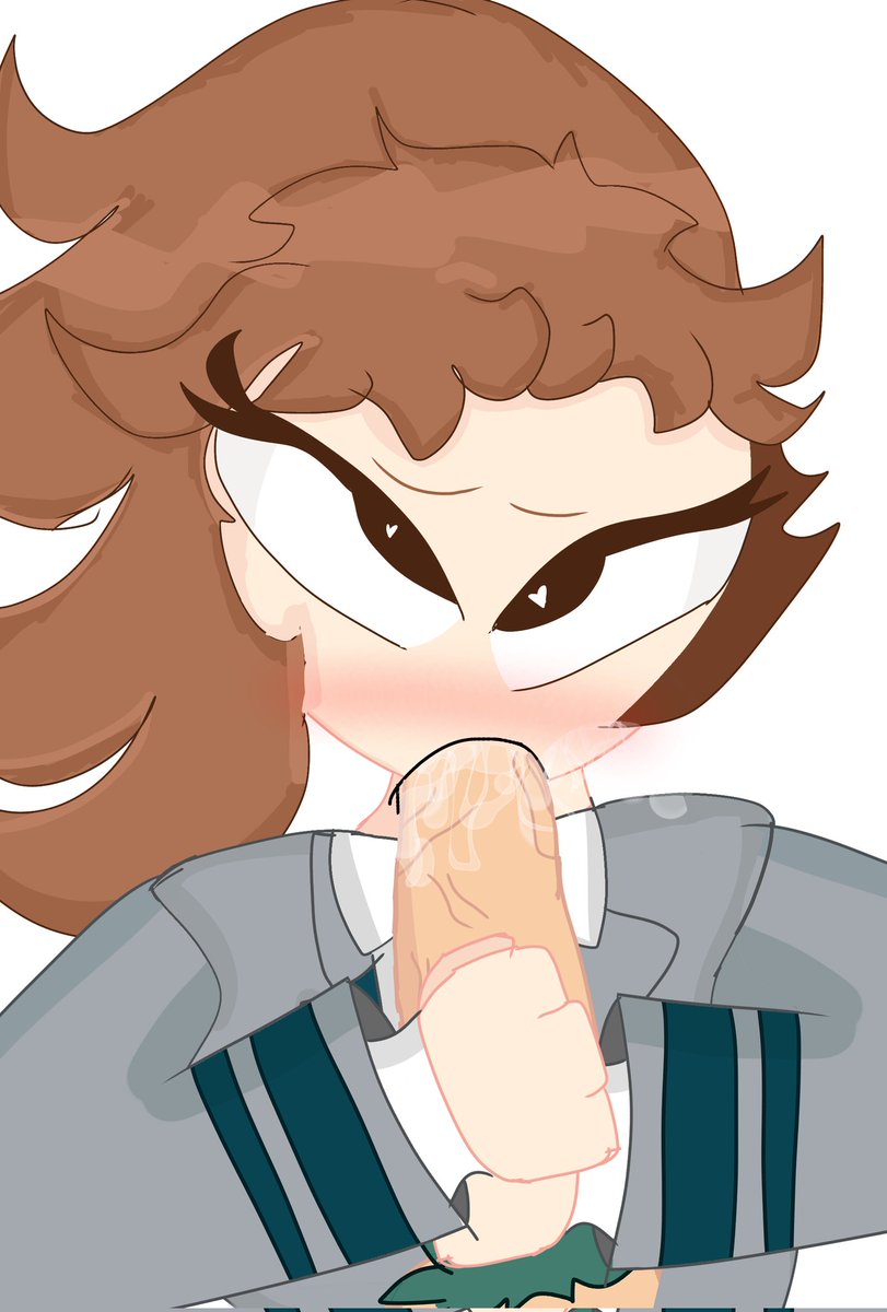 UtisArts | 🌟 tweet media