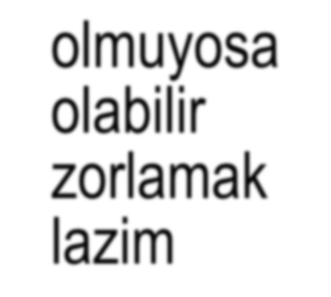 AttilaMete tweet media