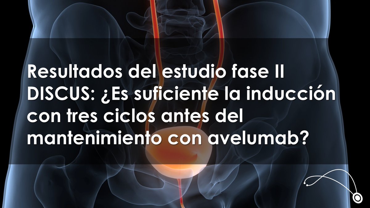 ScienceLink tweet media