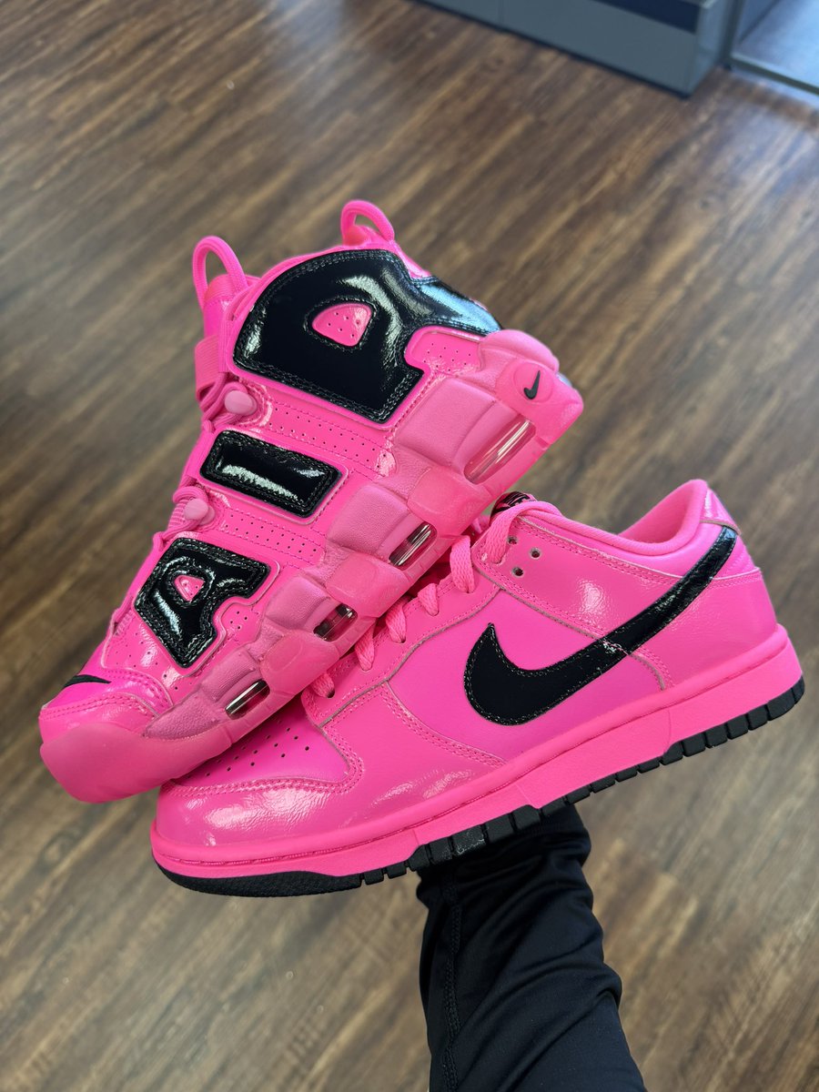 SportShoe Store tweet media
