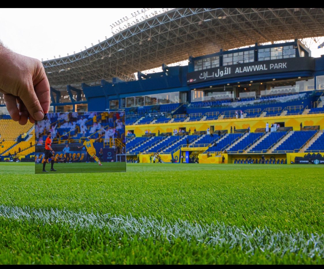 قحط 5 متصدر الدوري tweet media