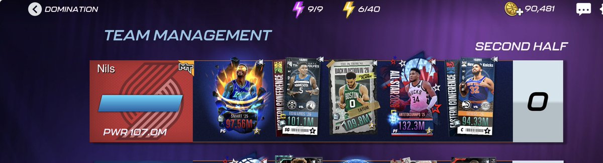 GoodEnoughNews tweet media
