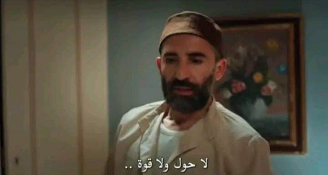؏ــڔٰا̍ب 𝓐𝓩𝓗𝓐𝓡 tweet media