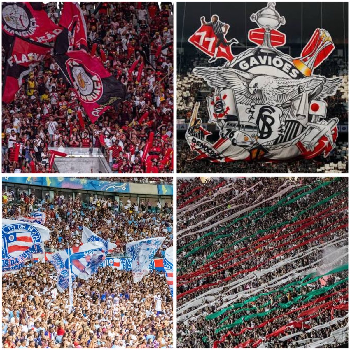 FutebolDeTerceira tweet media