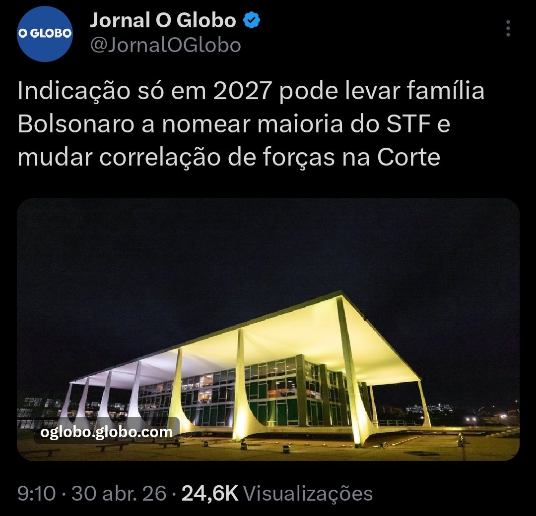 🌻PP Reaca Rubro Negro ❤️🖤🇧🇷🇺🇲🇵🇹🇮🇱🇦🇷 tweet media