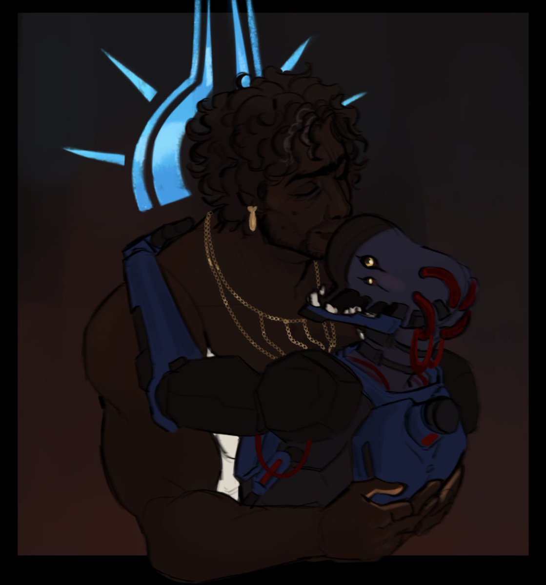 Harrow 🛞 Comms 2 / 5 tweet media
