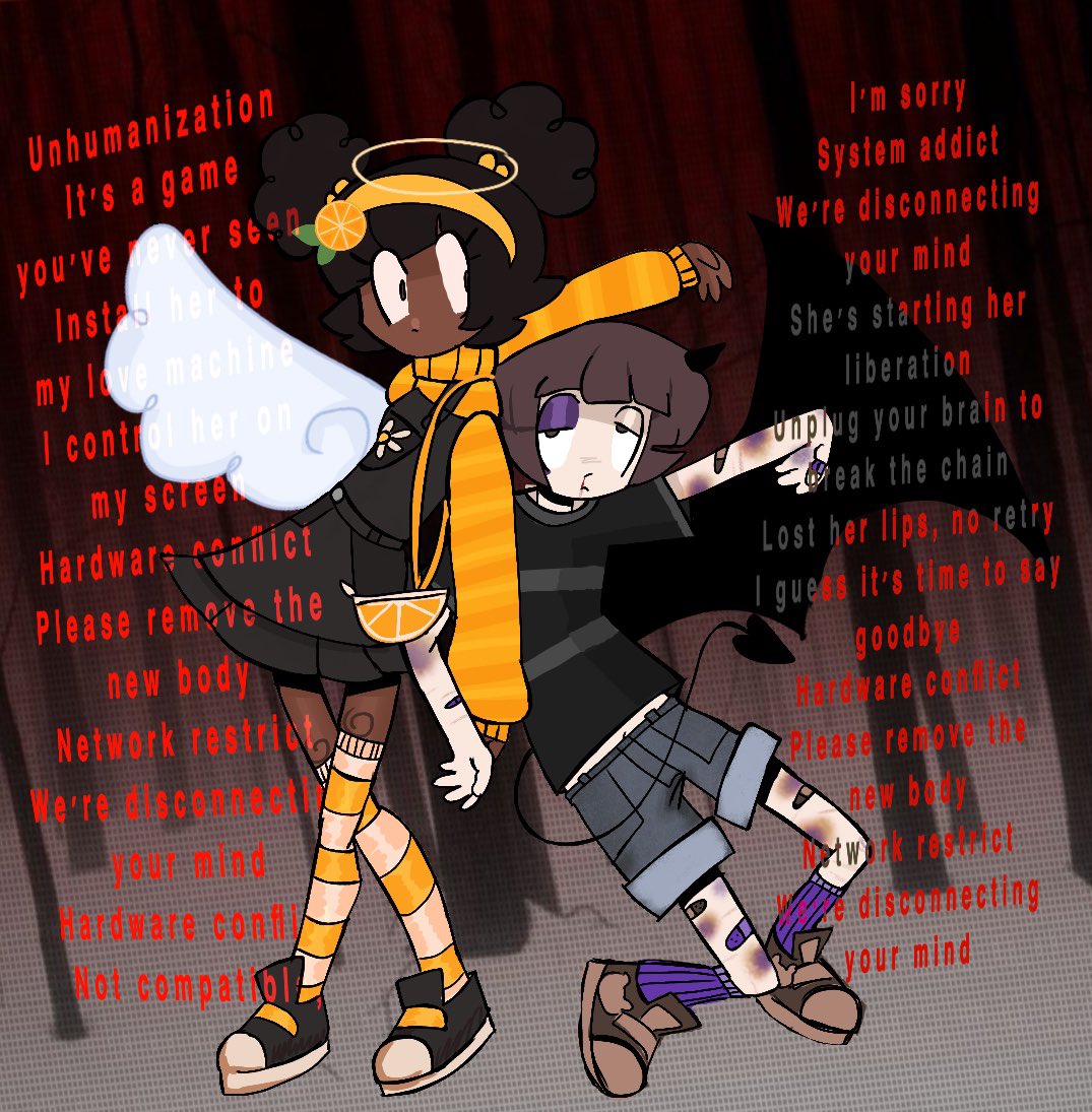 !! 🐻꒰ Noah꒱ bv toysnhk truther🩸ᶻ 𝗓 𐰁 tweet media