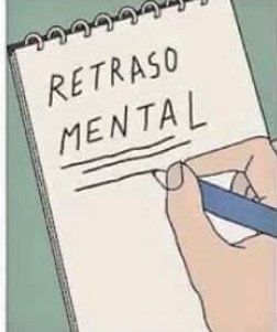 Víctor Ibarra tweet media