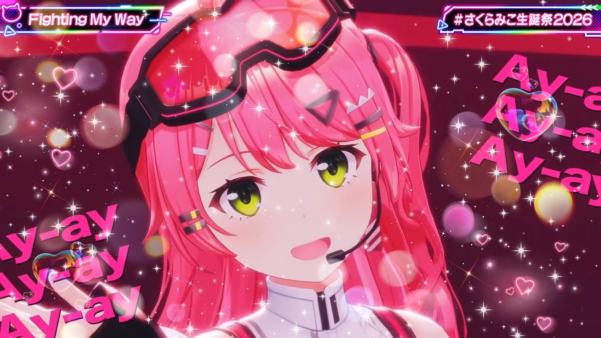 こう@35P🌸☄️ tweet media