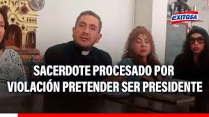 Manolo Samamé tweet media