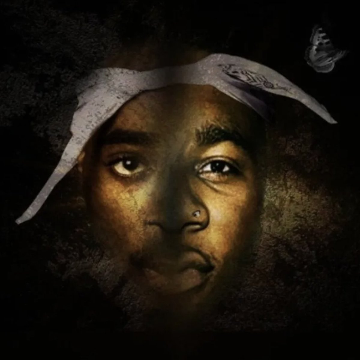 mxdwn's tweet image. Tupac Shakur’s ( @2PAC ) Family Seeks Unspecified Damages in Wrongful Death Lawsuit

#TupacShakur #2Pac 

music.mxdwn.com/2026/04/29/new…