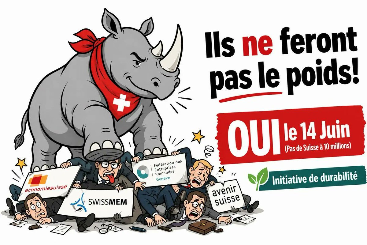 Pascal Laurent tweet media