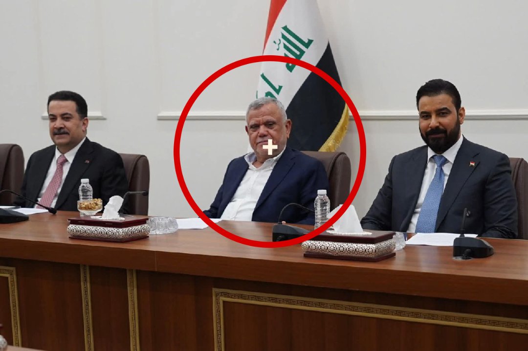 خالد جمال الناصري tweet media
