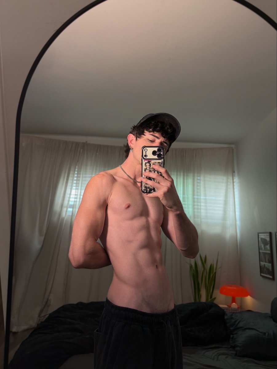 Cole tweet media