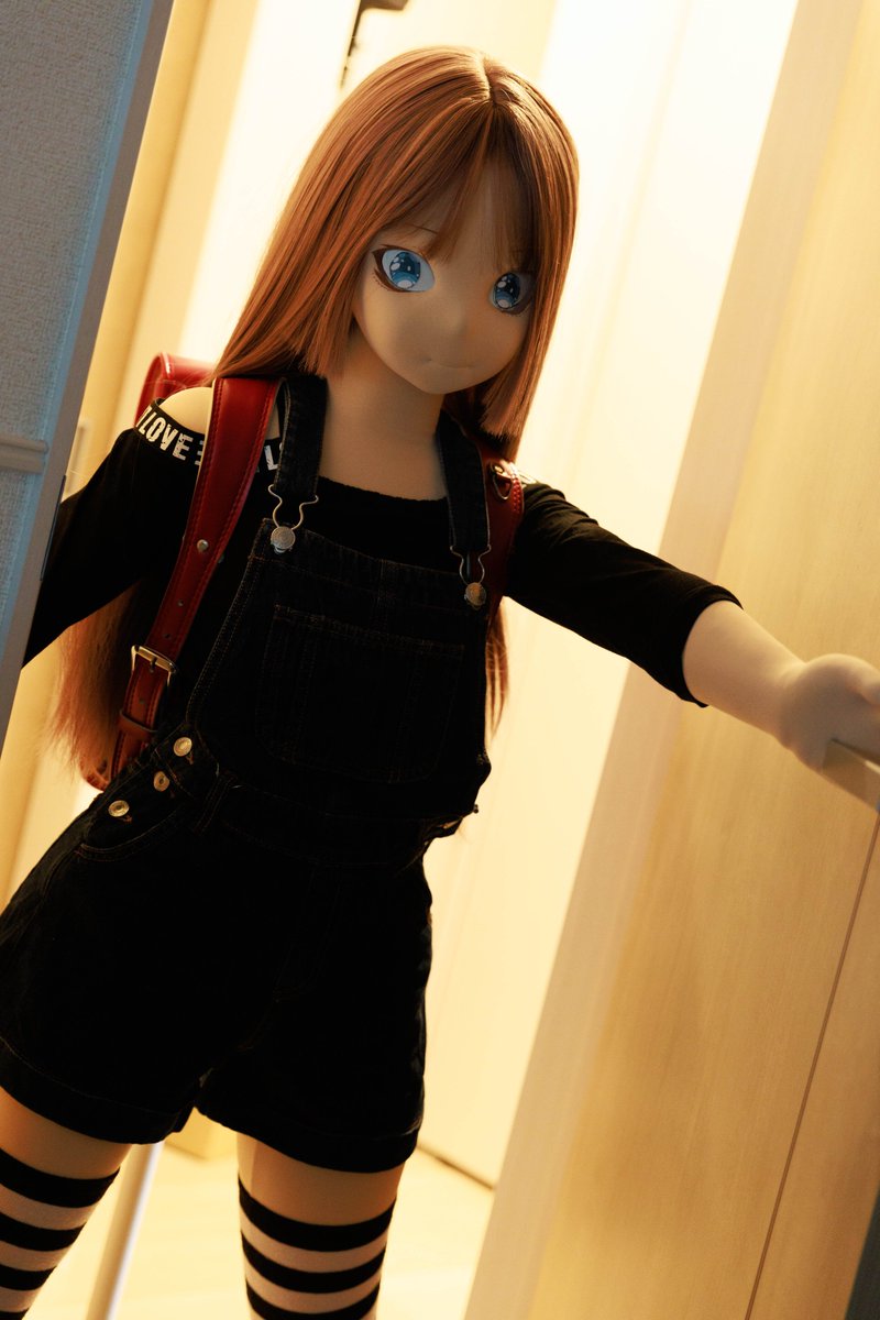 鯖 tweet media