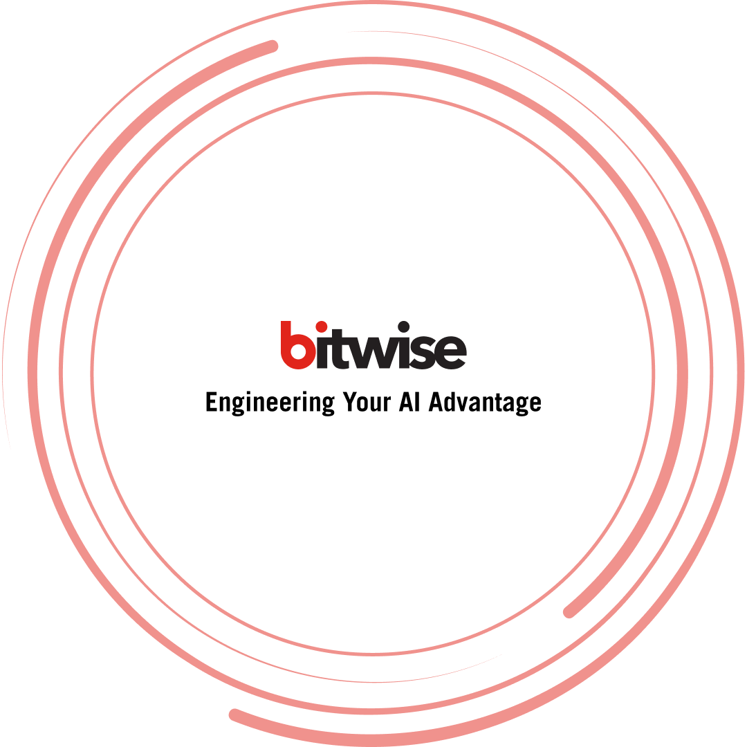 Bitwise tweet media