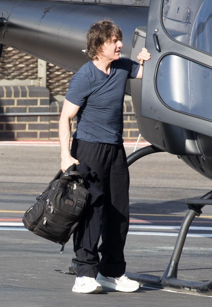 TOMCRUISEFOLLOWER tweet media
