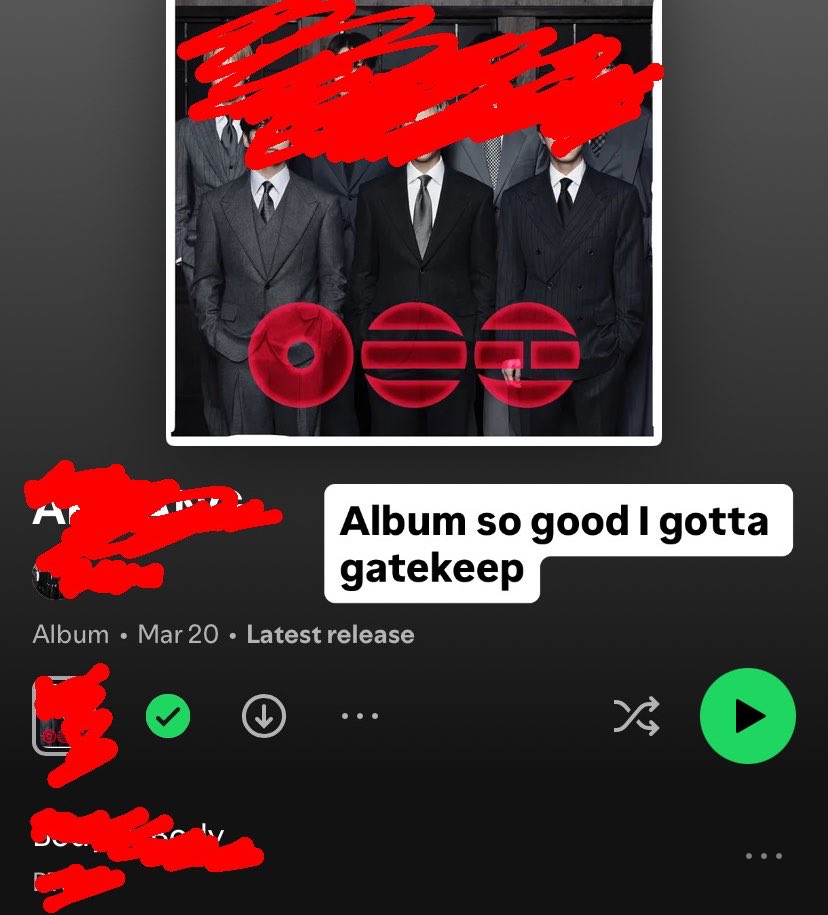 outroseokss⁷🪭 tweet media