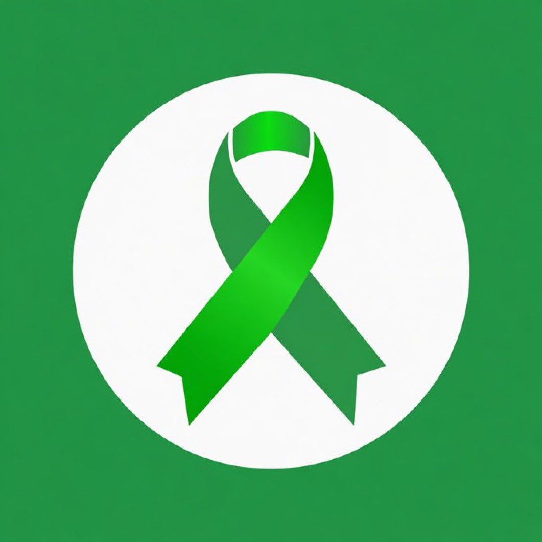 Maverickdotsol's tweet photo. @Looke_web3 was fading the charity meta until i seen $health - mental health awareness 

definitely a cause and charity i can support and mental health awareness month in may coming up couldn’t think of a better charity to support @MentalHealthAm 

we all know someone bro 💚 https://t.co/RYeRhhjvhM