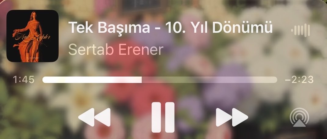 Dilek KAYA🇹🇷 tweet media