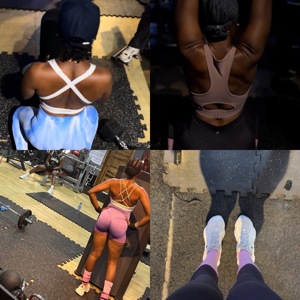 ÀdùkéAdé🦋 tweet media