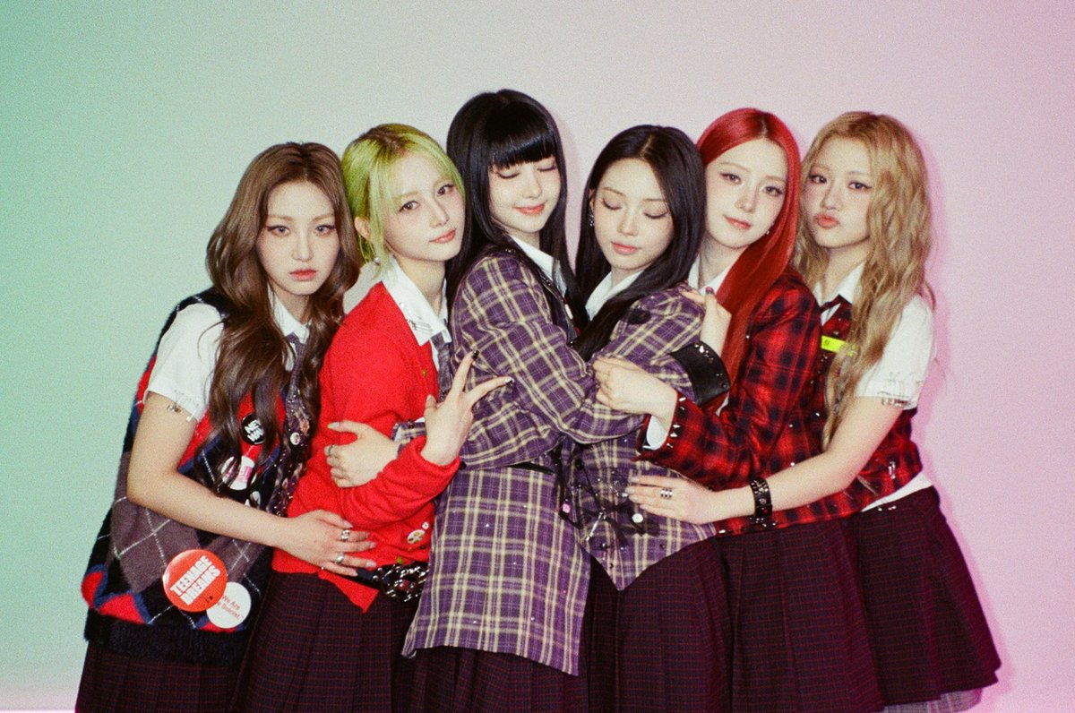 Ako France (@AKOFRbase) / Posts / X
