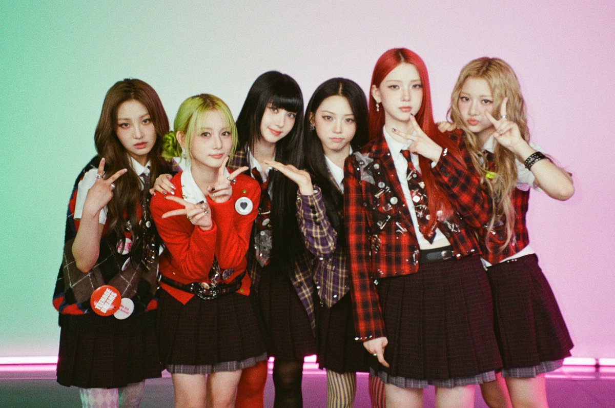 Ako France (@AKOFRbase) / Posts / X