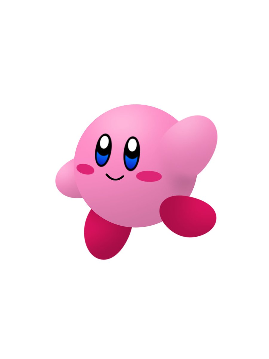 MC Winter Melon tweet media