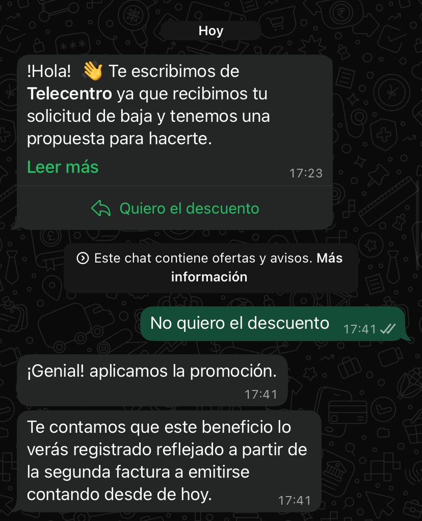 Maximiliano Ferrero tweet media