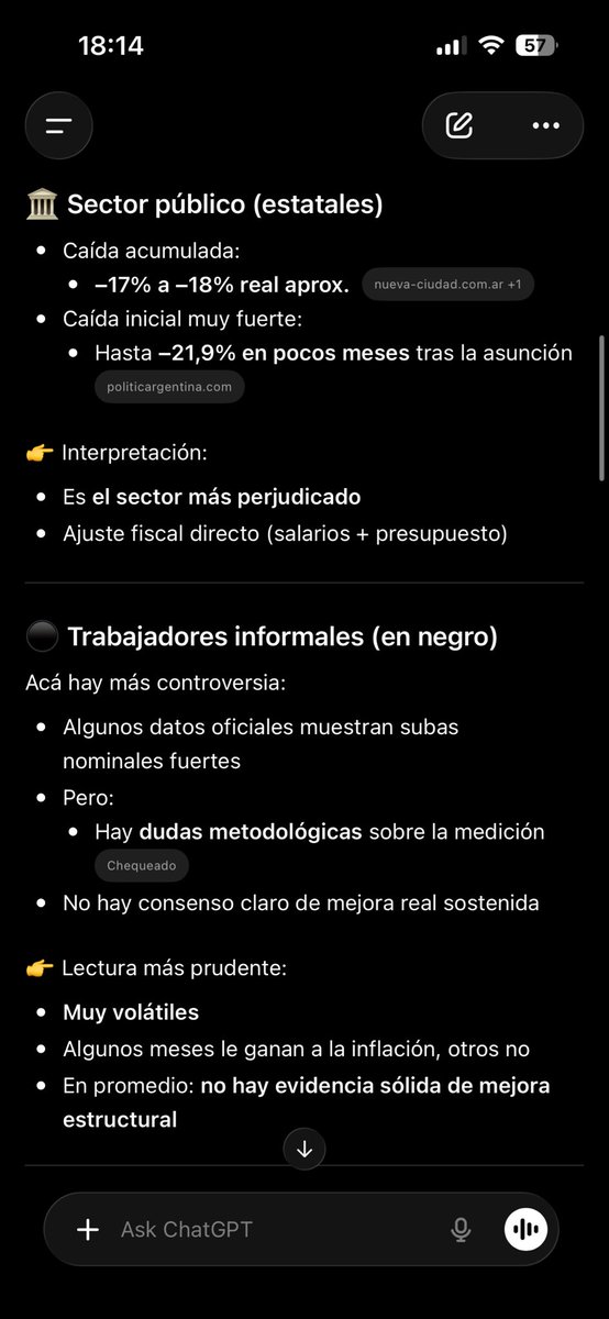 Negro++✌🏾♥️🇦🇷 tweet media
