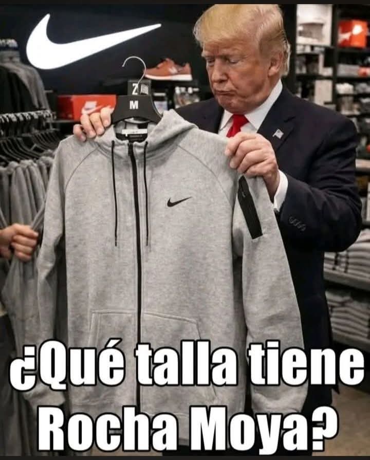 Jaime Guevara tweet media