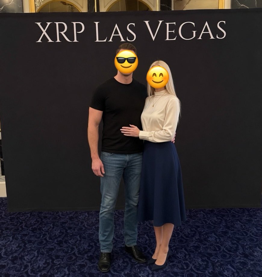 Pumpius tweet media