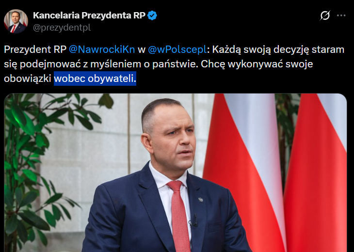Mirkowy 🇵🇱 tweet media