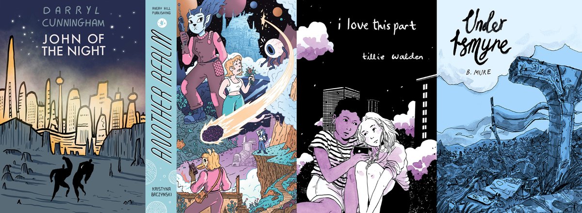 ComicBuzz tweet media