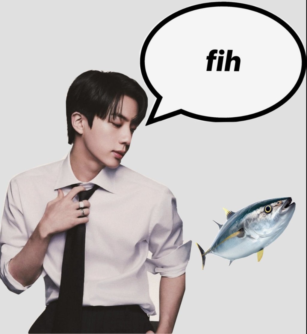 namomi 🪭 VAI VER O BTS tweet media