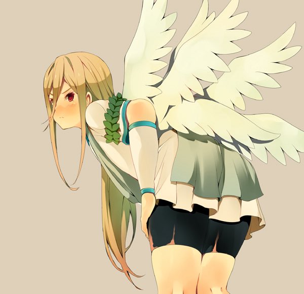 otokonoko archive tweet media