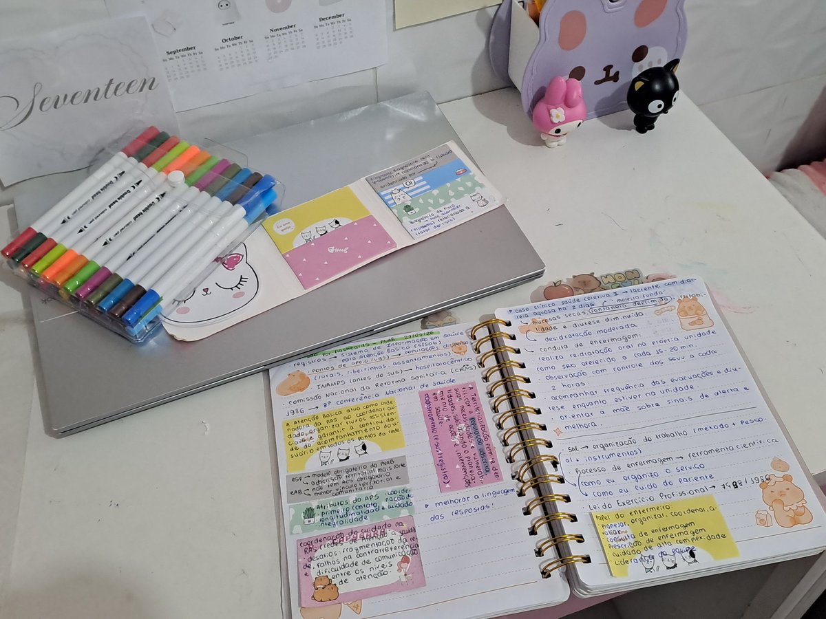 sstudynessa tweet picture