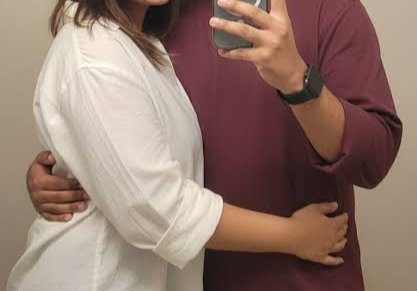 Pine Couple tweet media