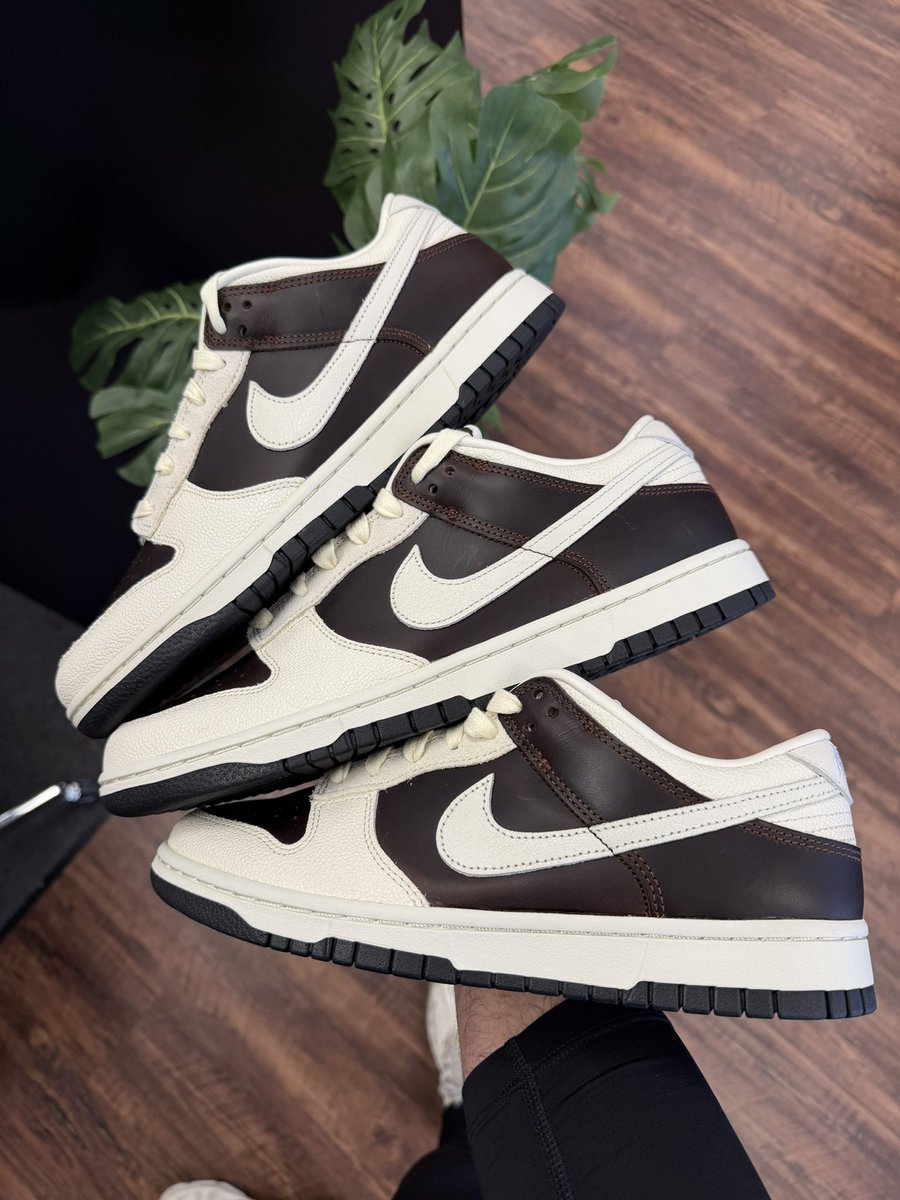 SportShoe Store tweet media