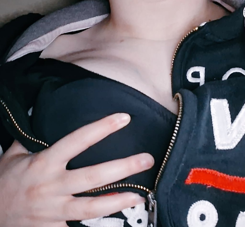 berrie 🔞 MDNI tweet media