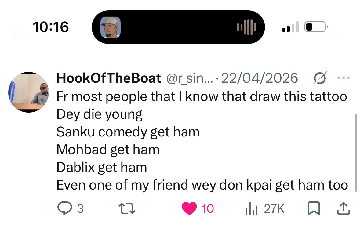 HookOfTheBoat tweet media
